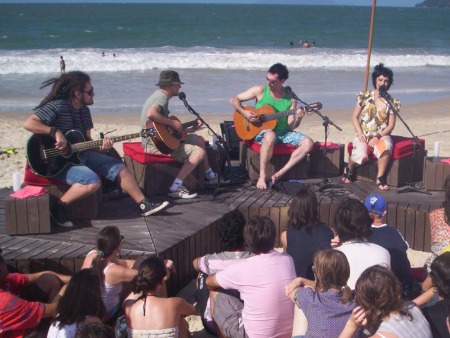 Divulgação/MTV